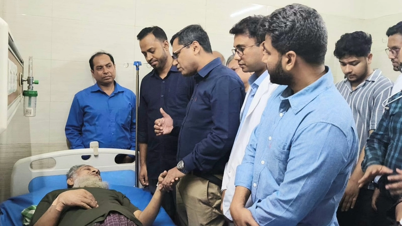 ছবি: সংগৃহীত