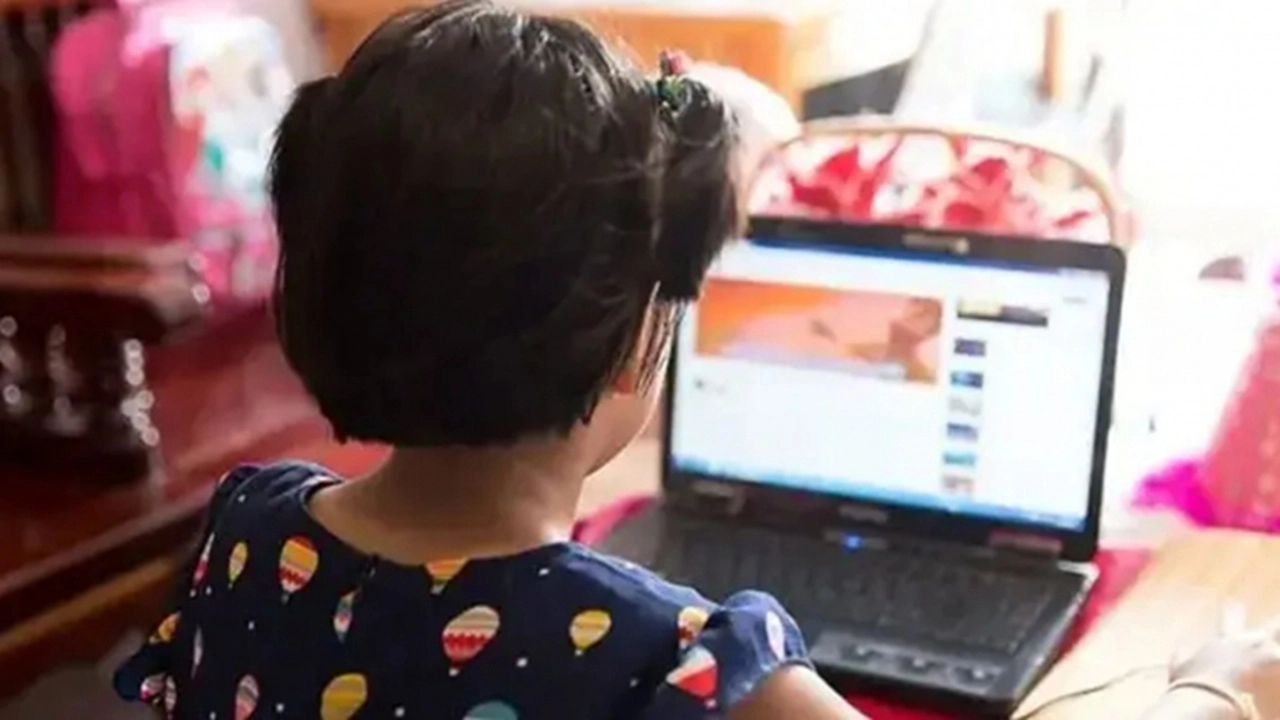 ছবি সংগৃহীত