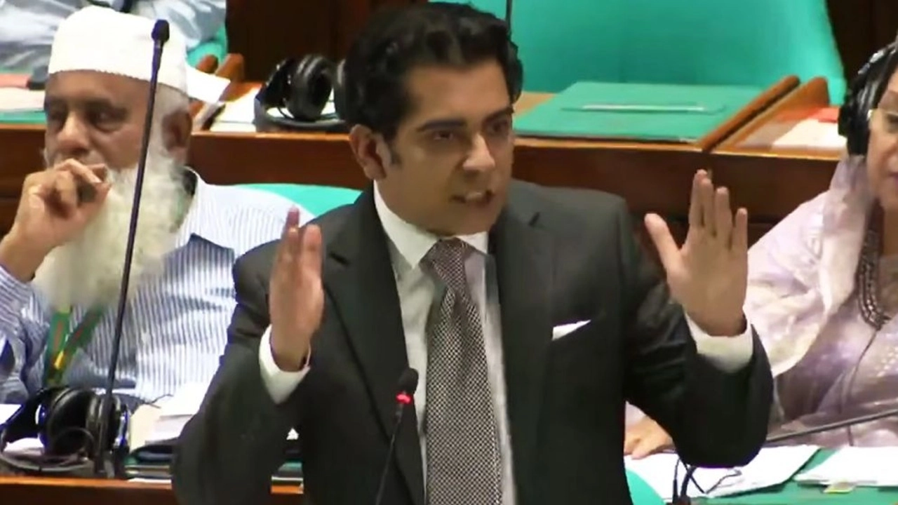 ছবি সংগৃহীত