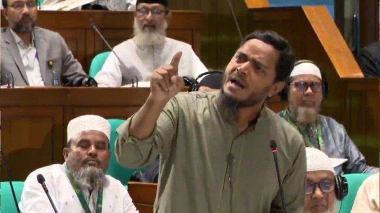 ছবি সংগৃহীত