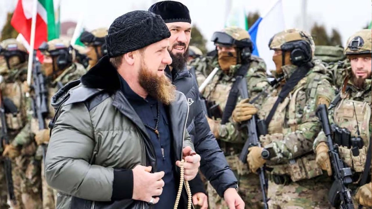 ছবি সংগৃহীত