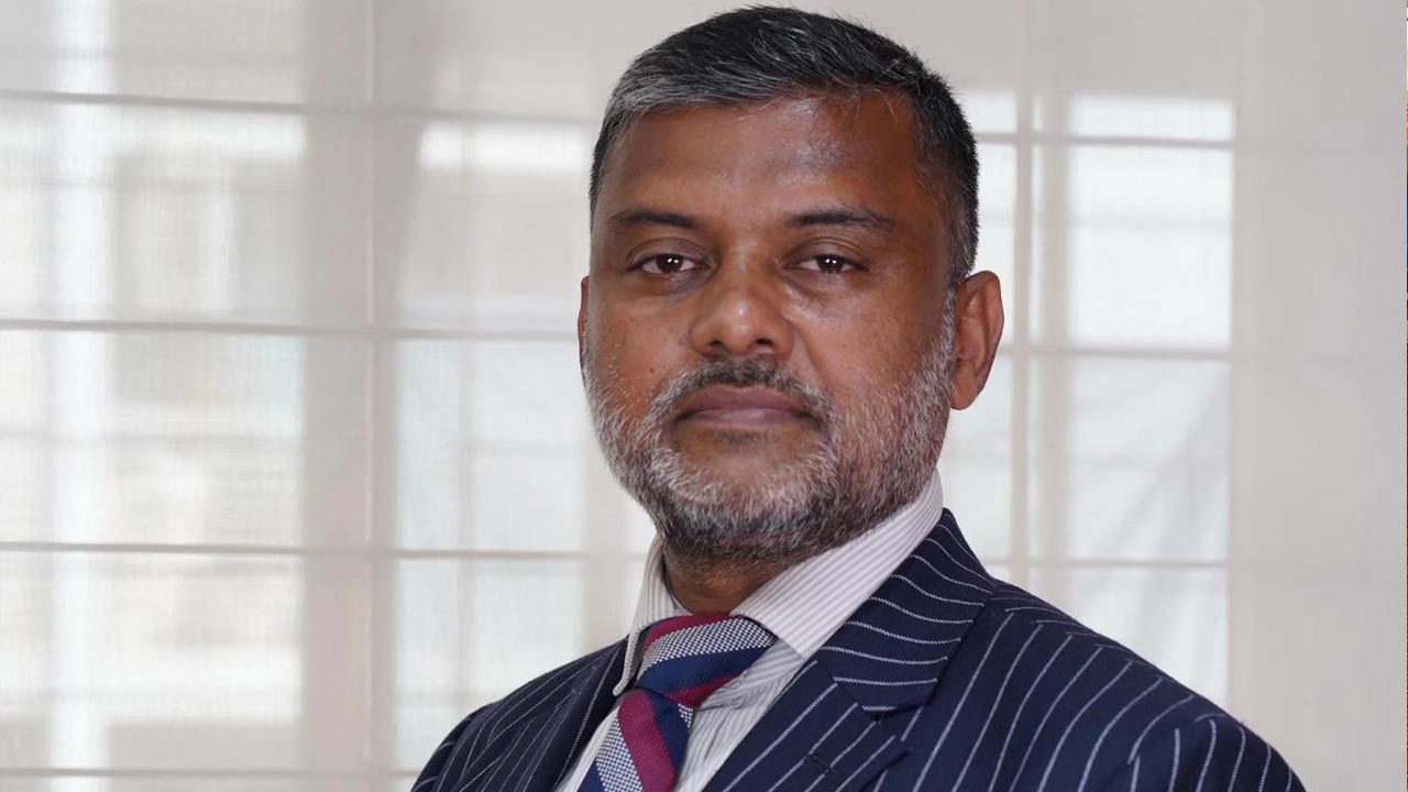 ছবি সংগৃহীত