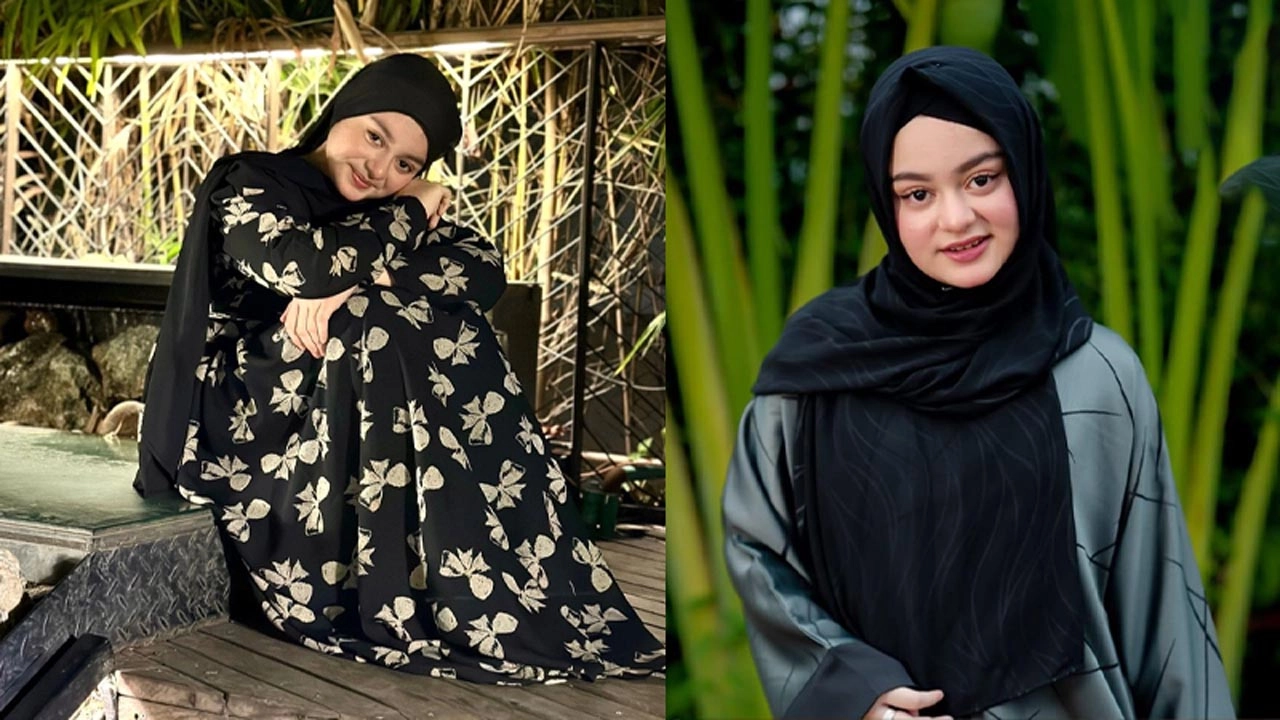 ছবি সংগৃহীত