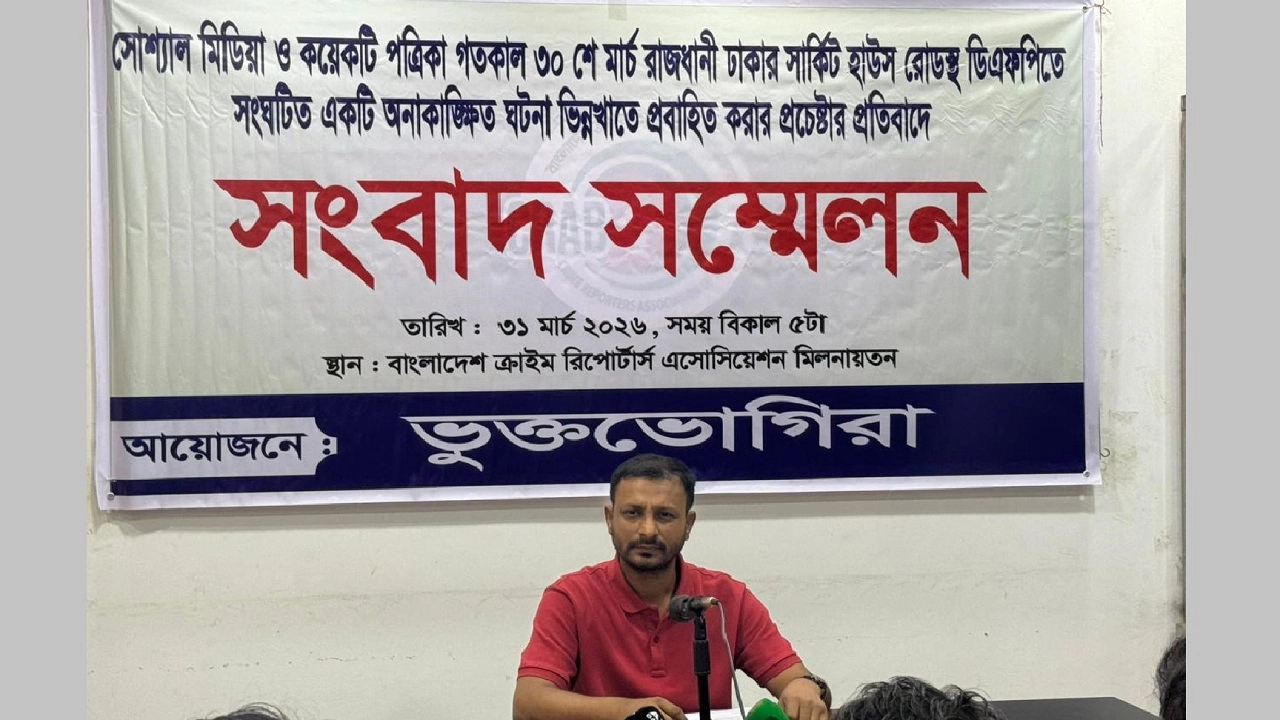 মো. আতিকুর রহমান