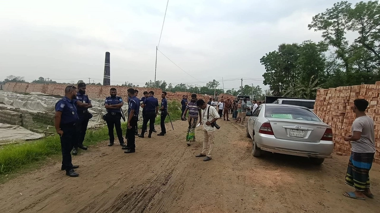 ছবি: সংগৃহীত