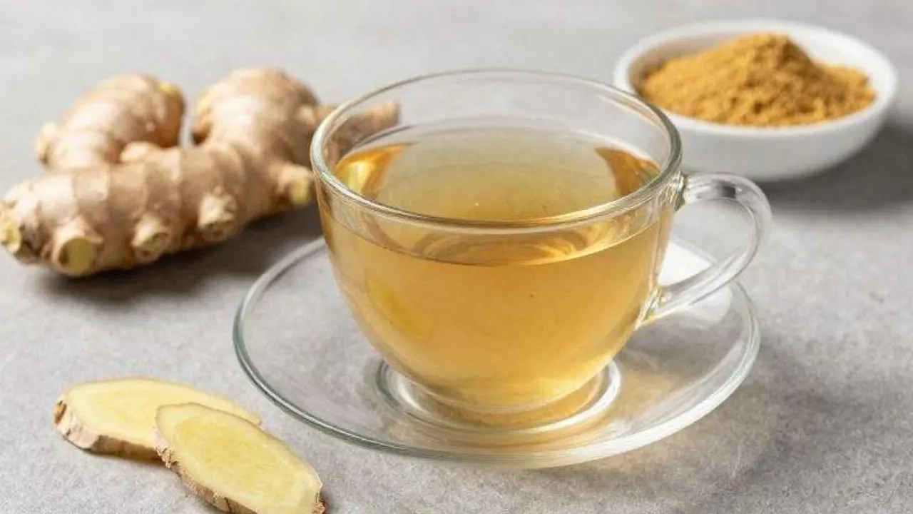 ছবি সংগৃহীত