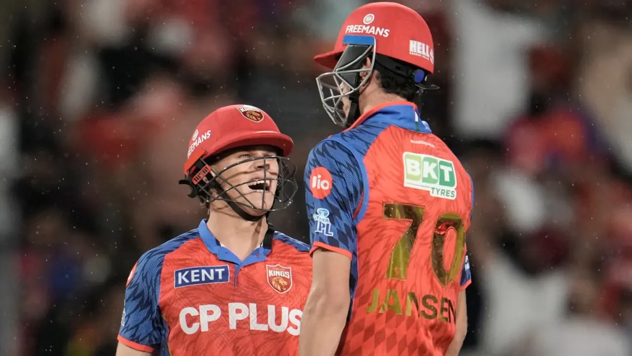 ছবি সংগৃহীত