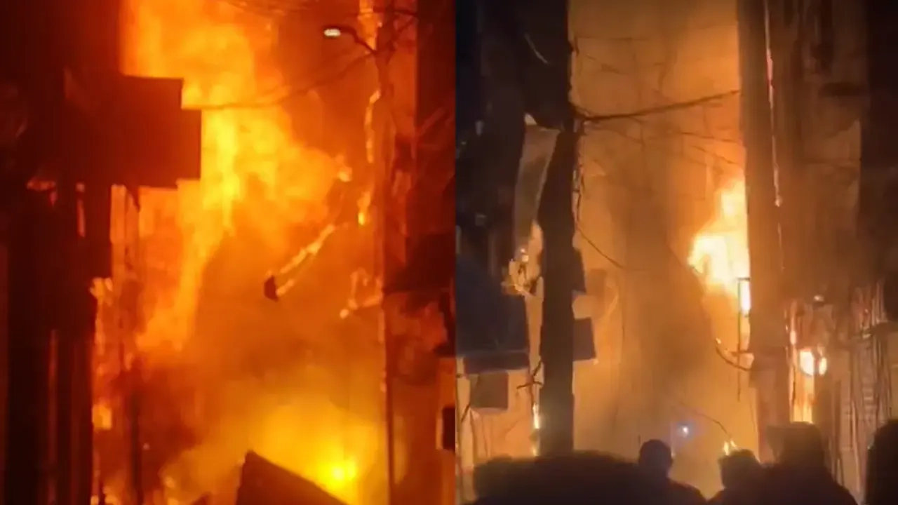 ছবি সংগৃহীত