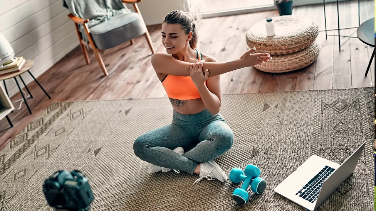 ছবি সংগৃহীত