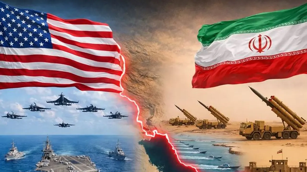 ছবি সংগৃহীত