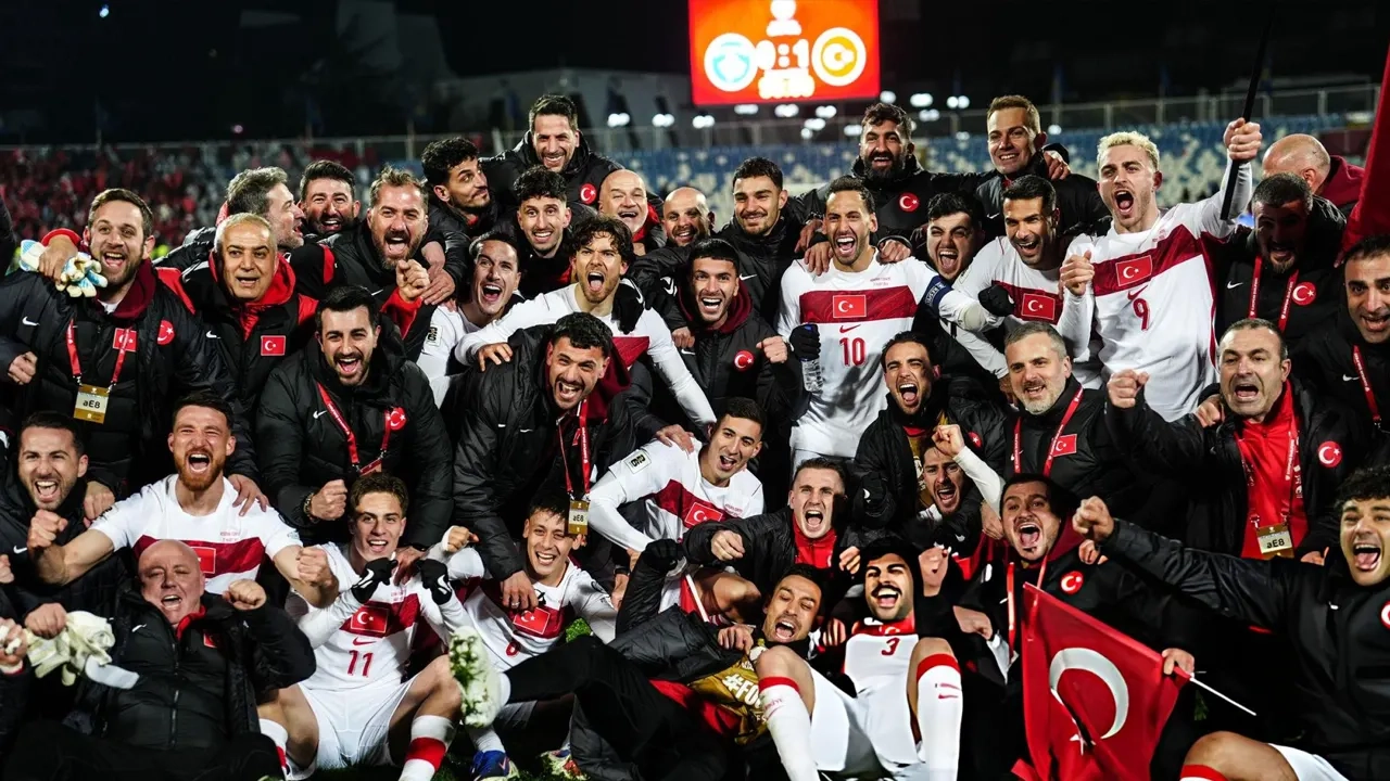 ছবি সংগৃহীত