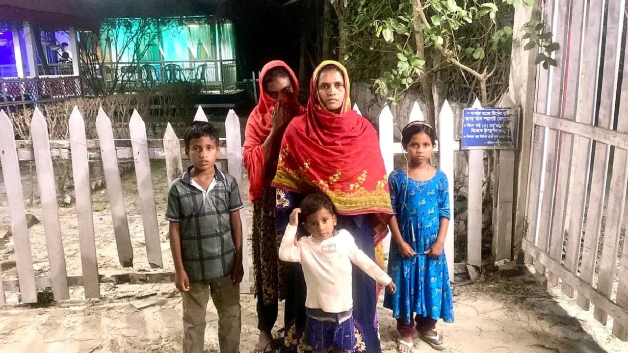 ছবি: সংগৃহীত