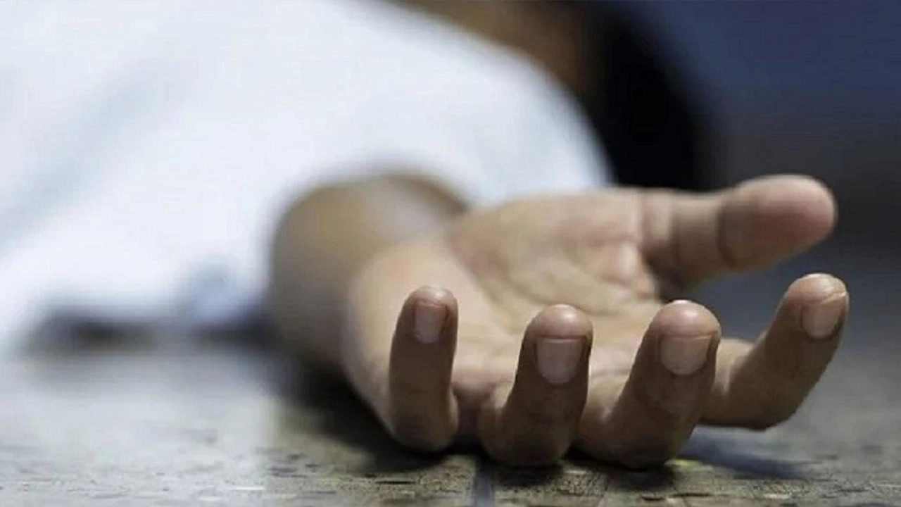 প্রতীকী ছবি