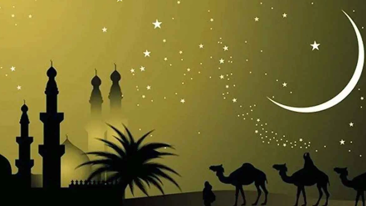 প্রতীকী ছবি