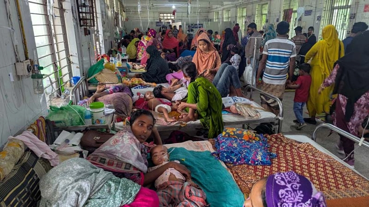 ছবি: সংগৃহীত