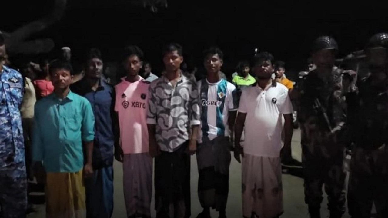 ছবি: সংগৃহীত