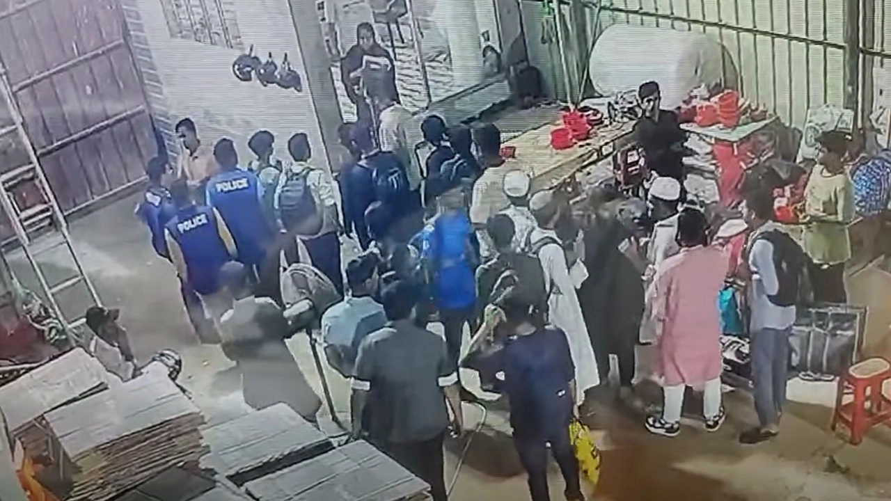 ছবি: সংগৃহীত