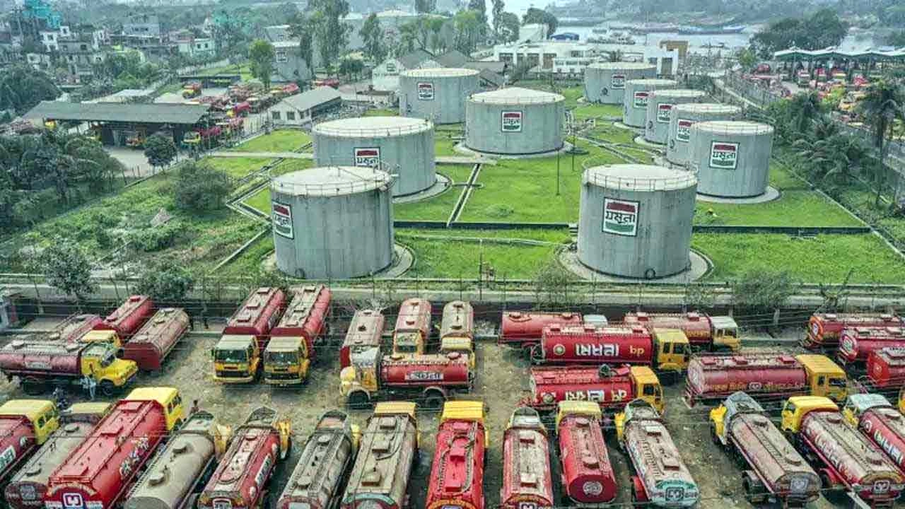 ফাইল ছবি