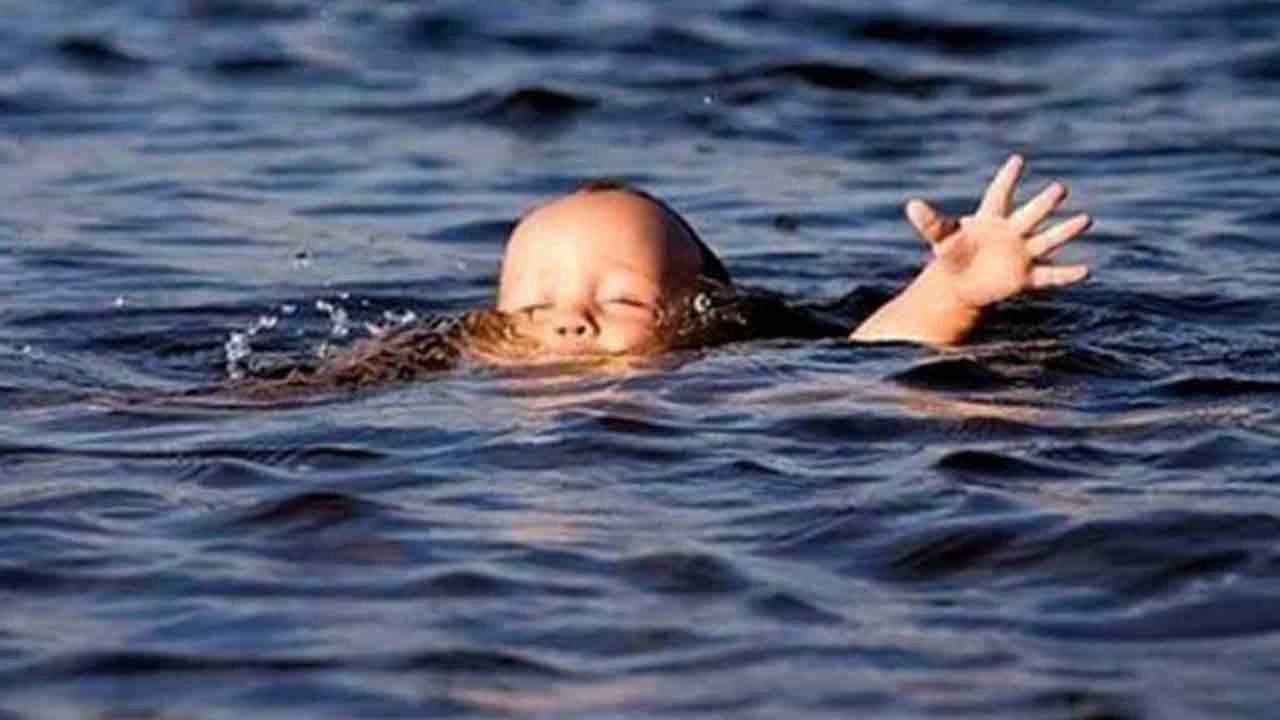 প্রতীকি ছবি