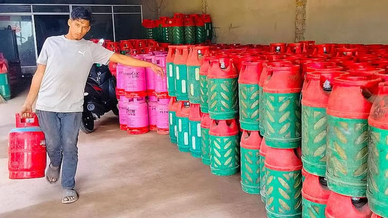 ফাইল ছবি