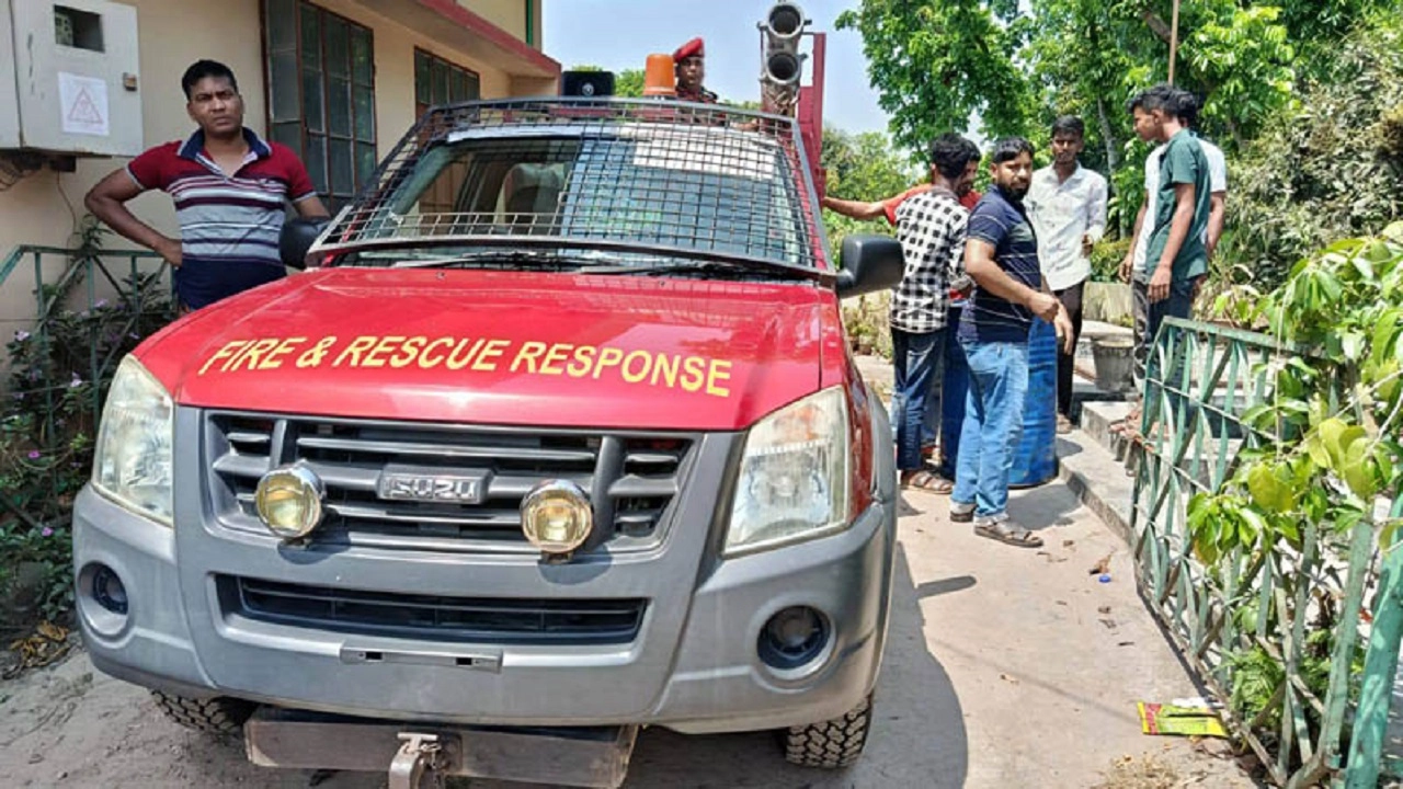 ছবি: সংগৃহীত