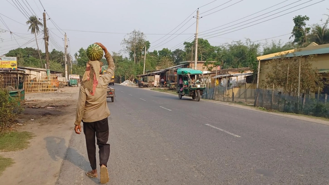 ছবি: সংগৃহীত