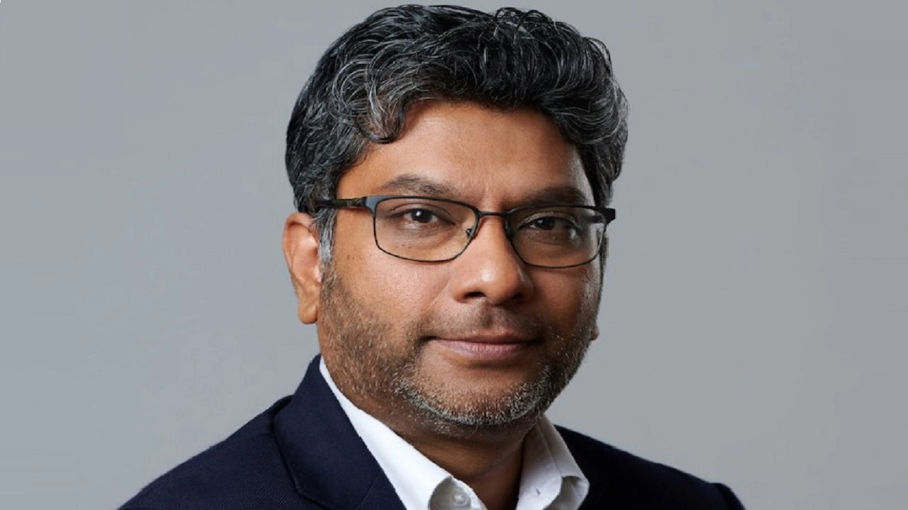 তানভীর গনি