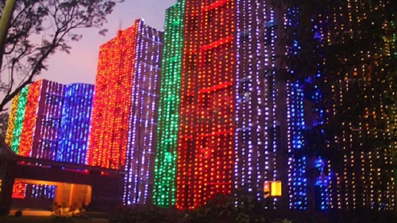 ফাইল ছবি