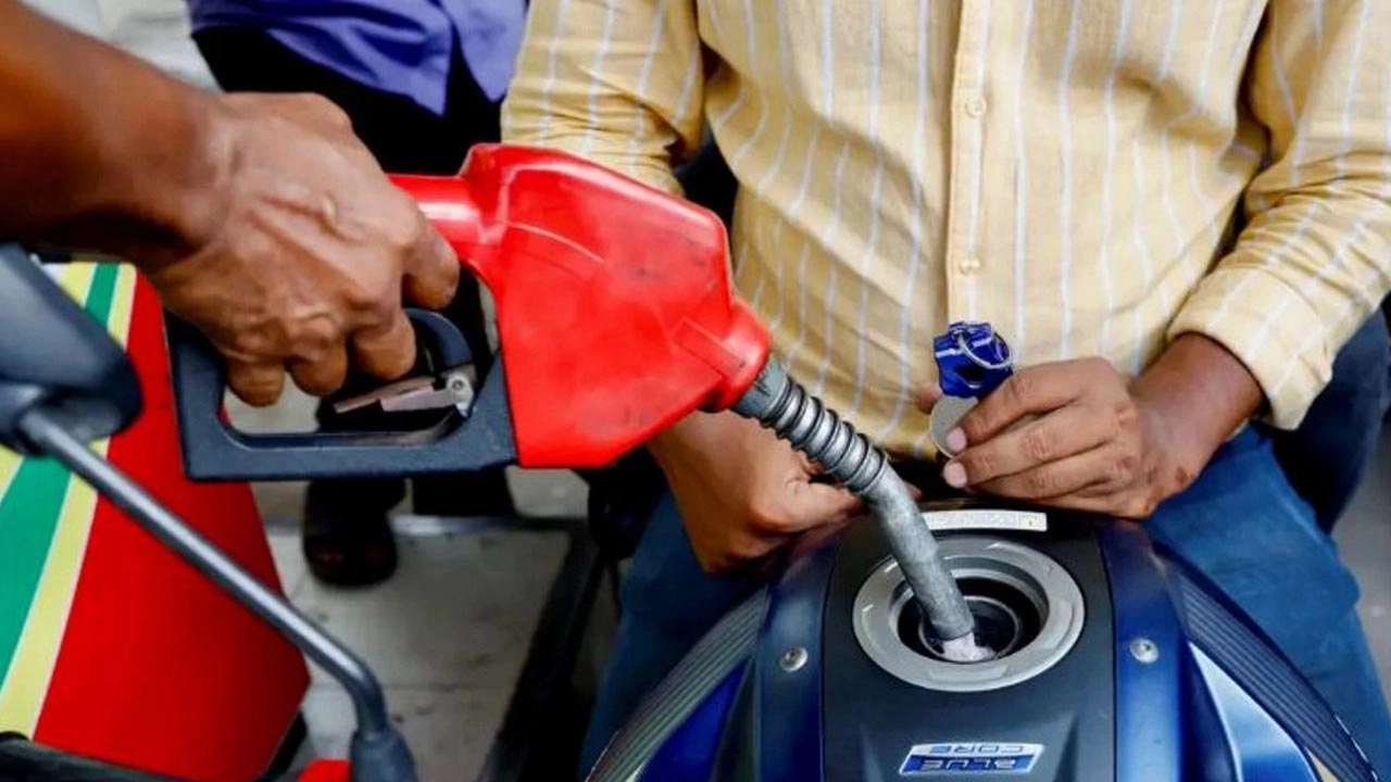 ফাইল ছবি