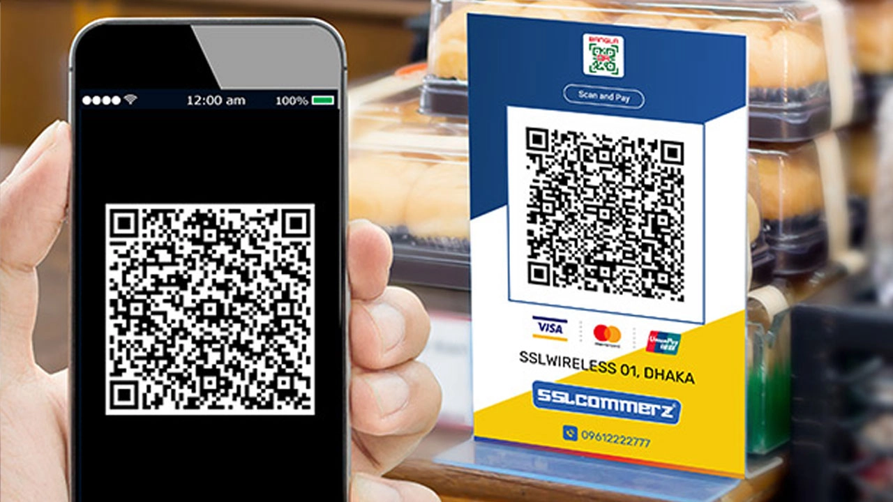 ছবি সংগৃহীত