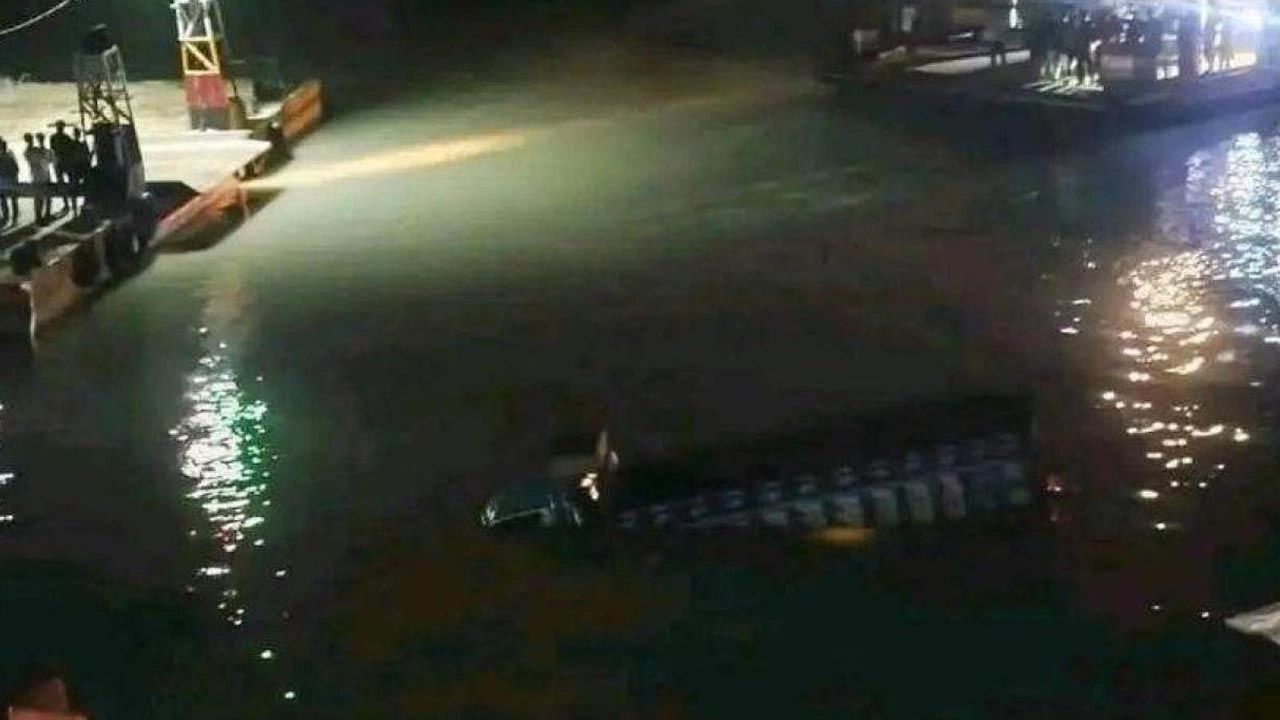 ছবি সংগৃহীত