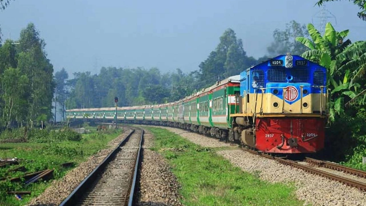 ফাইল ছবি