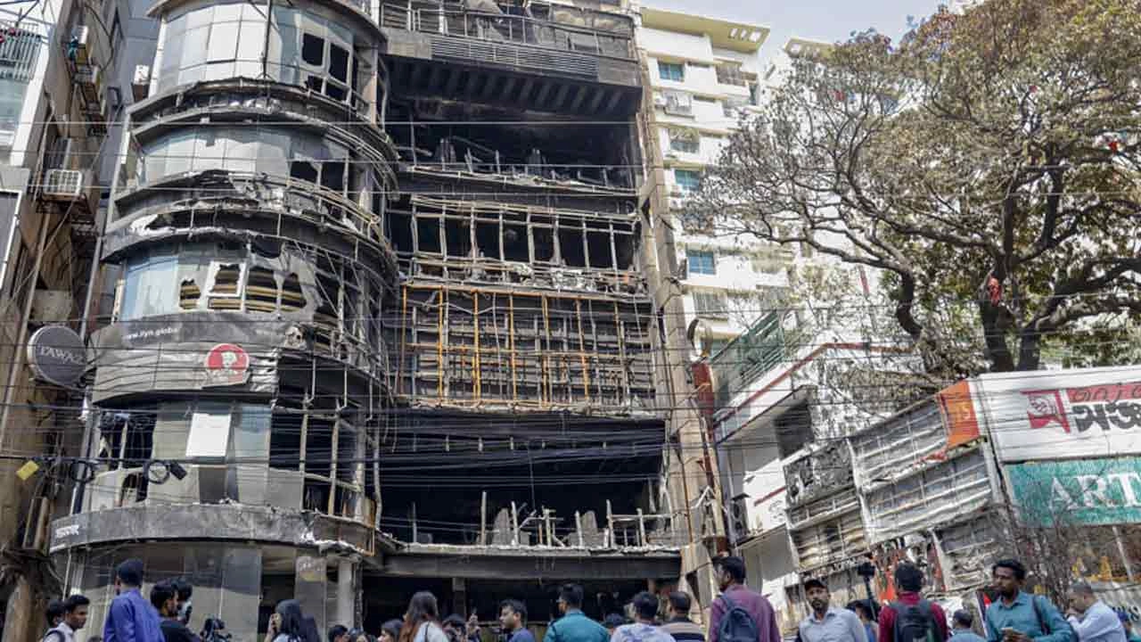 ছবি সংগৃহীত