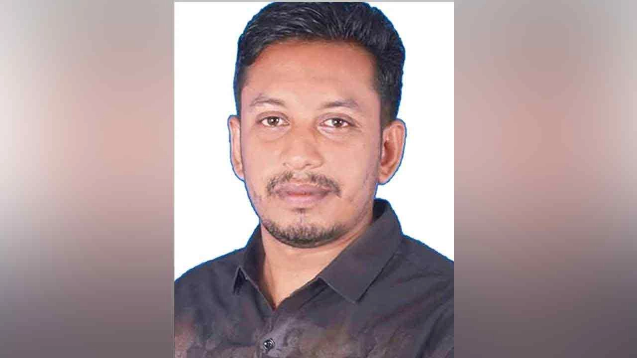 রাজধানীতে ঢাবি শিক্ষার্থীর মরদেহ উদ্ধার