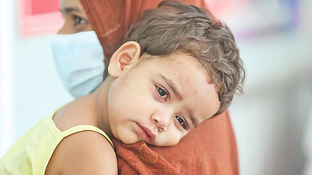 ছবি সংগৃহীত