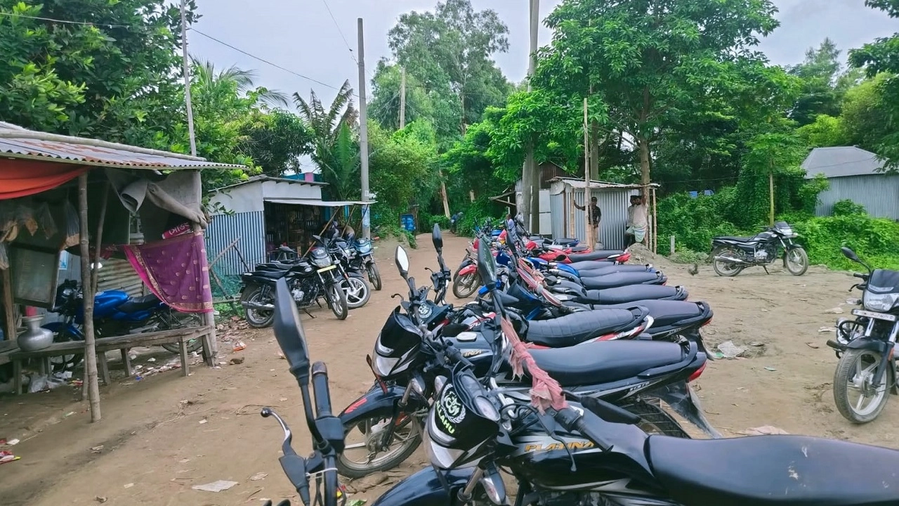 ছবি: সংগৃহীত