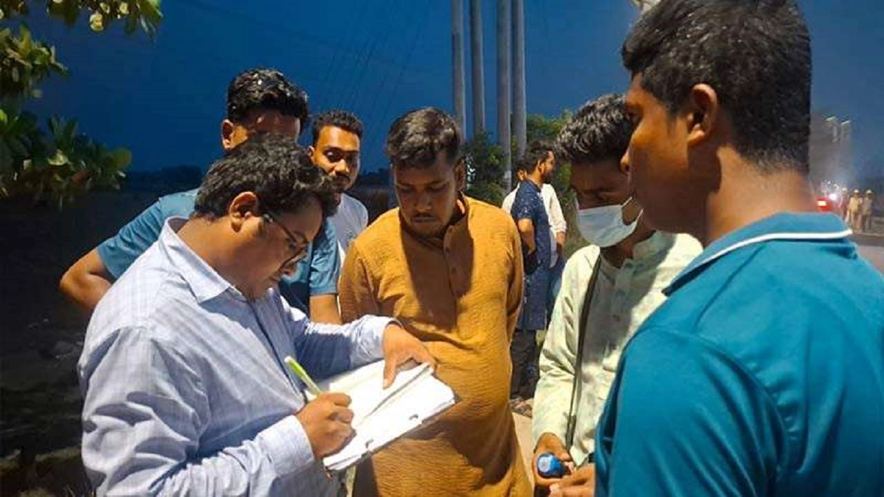 ছবি: সংগৃহীত