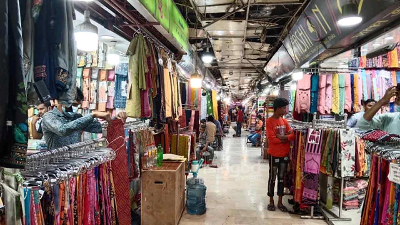 ফাইল ছবি