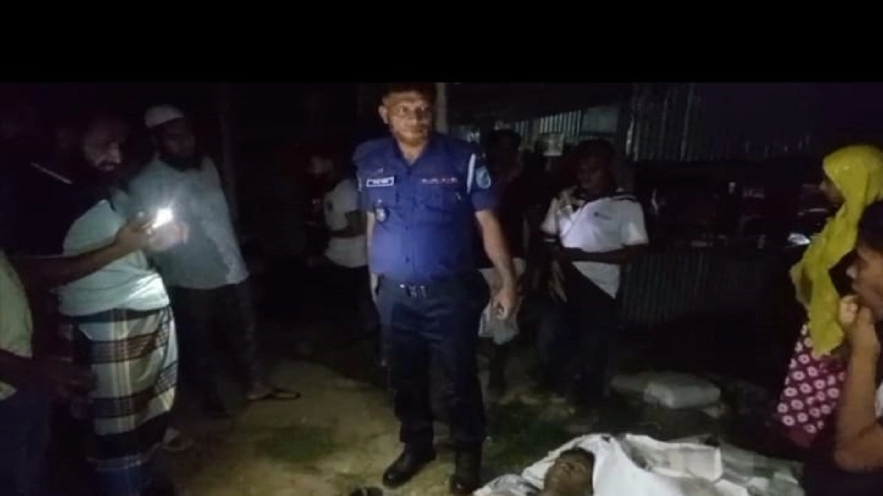 ছবি: সংগৃহীত