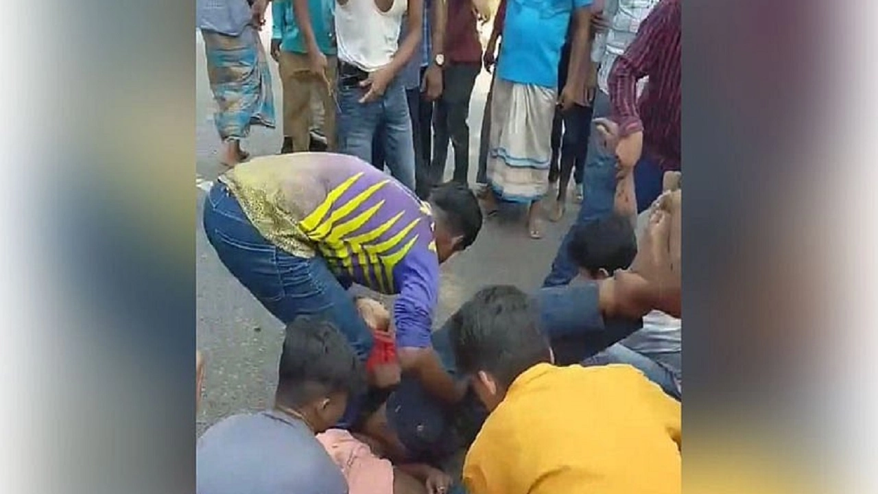 ছবি: সংগৃহীত