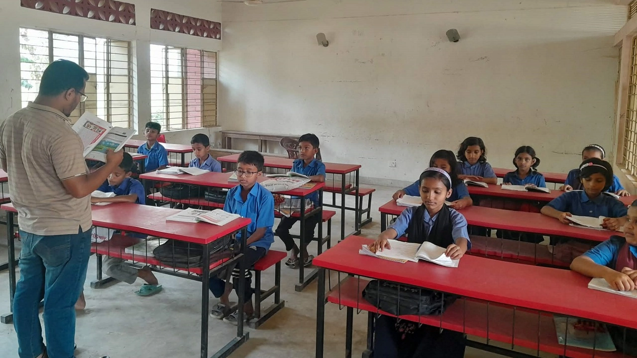 ছবি: সংগৃহীত