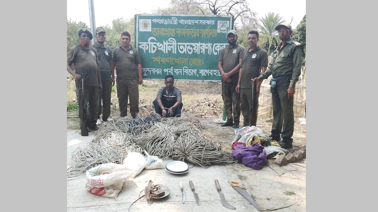 ছবি: সংগৃহীত