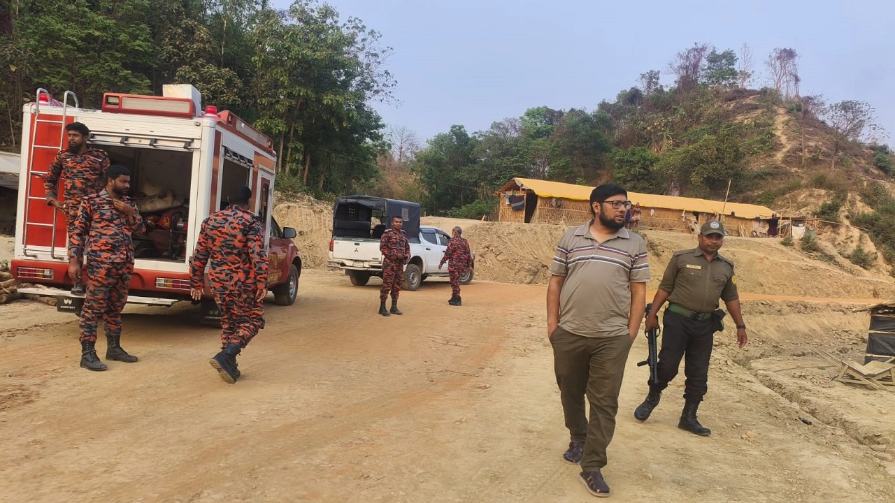 ছবি: সংগৃহীত