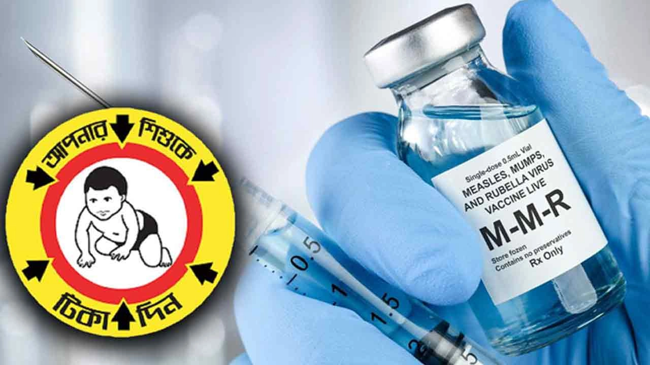 ছবি সংগৃহীত