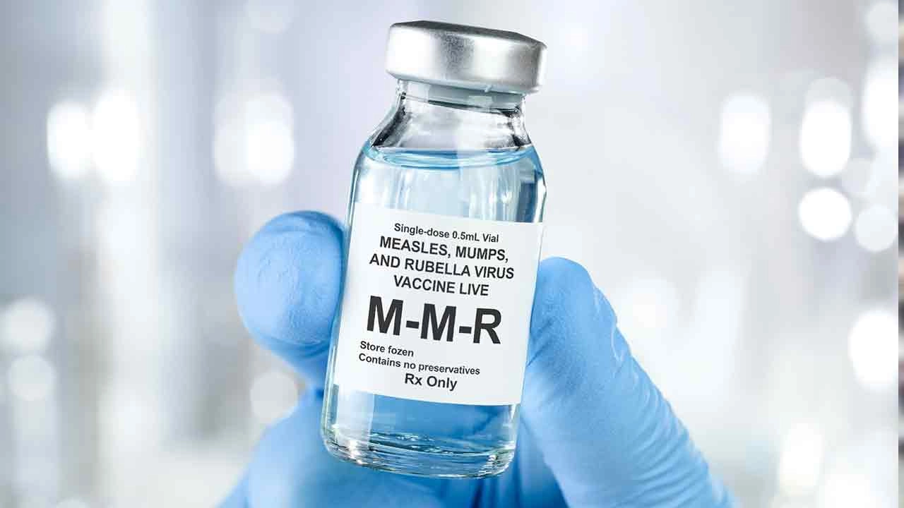 ছবি সংগৃহীত