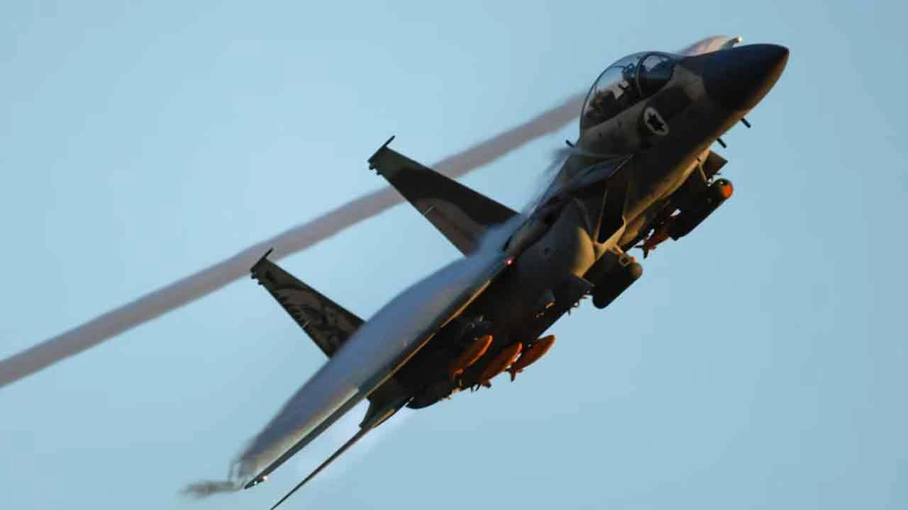 ছবি সংগৃহীত