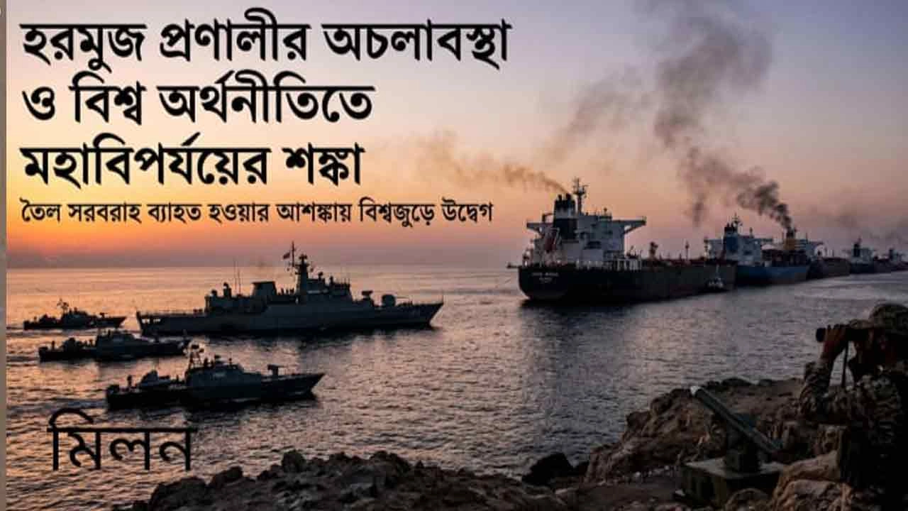 ফাইল ছবি