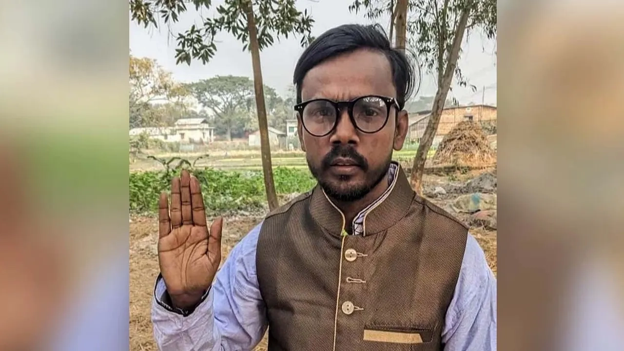 ফাইল ছবি