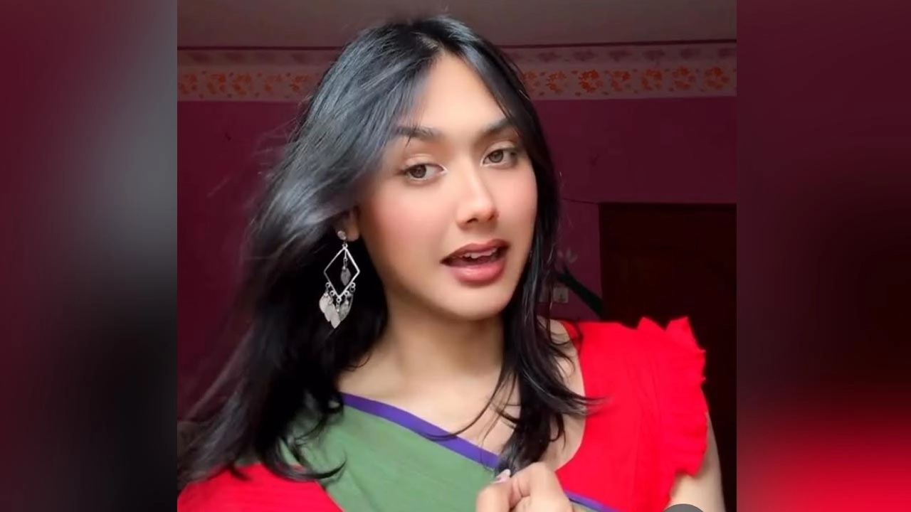 ছাত্রদলের কমিটিতে ট্রান্সজেন্ডার, সমালোচনার মুখে অব্যাহতি