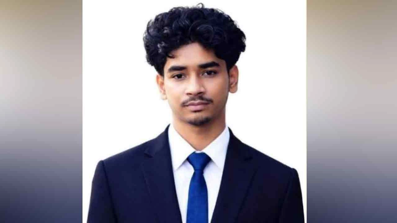 মো. সাকিব আল হাসান